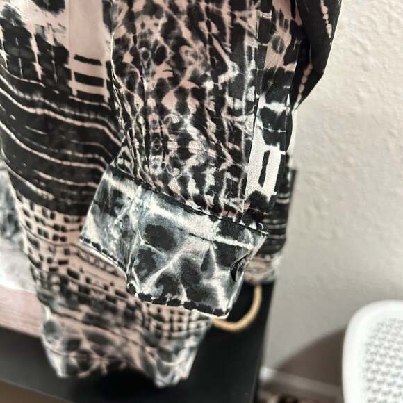 Apny - Picture 4 of 6